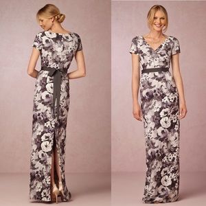 Adrianna Papel Dress Exclusively for BHLDN